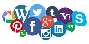 Web Marketing e Social Media Marketing