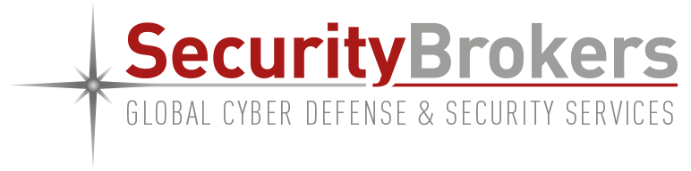 logo_security_brokers